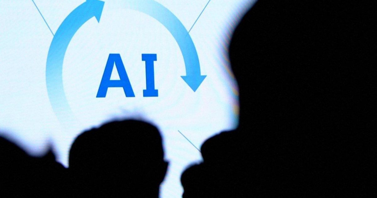 Many scientists reportedly used AI for conference paper reviews despite ...