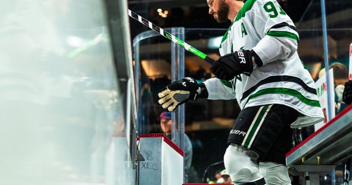 Tyler's first game since December 2, 2025 set for September 25, 2026 · Digg