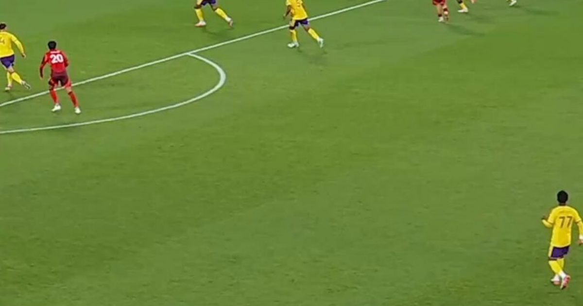 Toronto FC and Orlando City SC's six-goal match · Digg