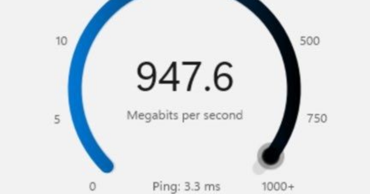 Windows 11 Insider builds bring phone controls, a built-in speed test ...