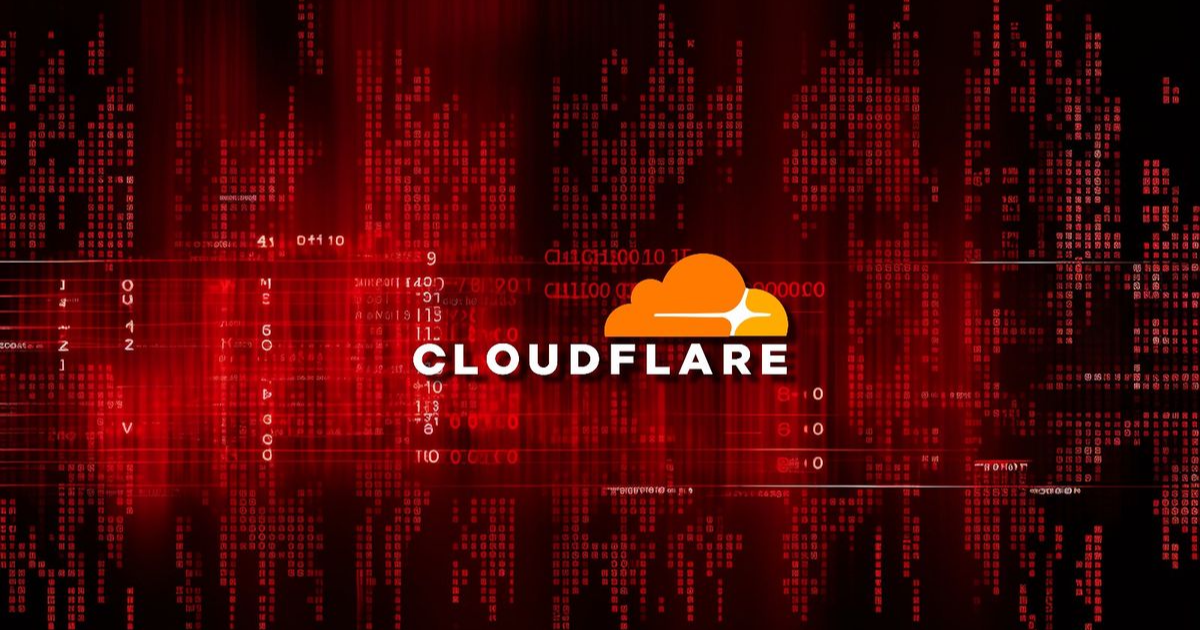 Cloudflare reportedly fixes Containers and Sandboxes data-exposure flaw ...