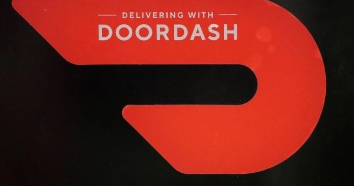 DoorDash reportedly in exclusive talks to acquire Instacart · Digg
