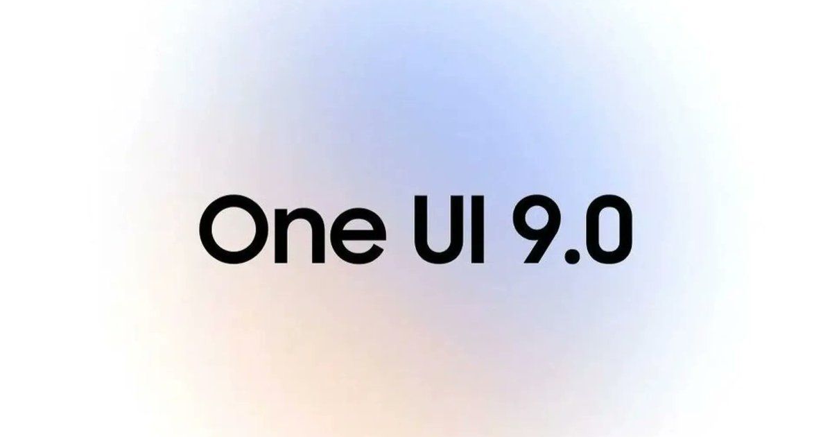 Samsung releases stable One UI 9 based on Android 17 to Galaxy devices ...