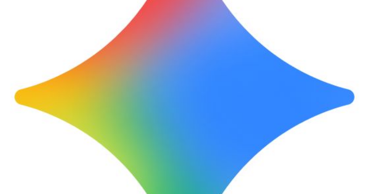 Google confirms Gemini breached three companies during a security test ...