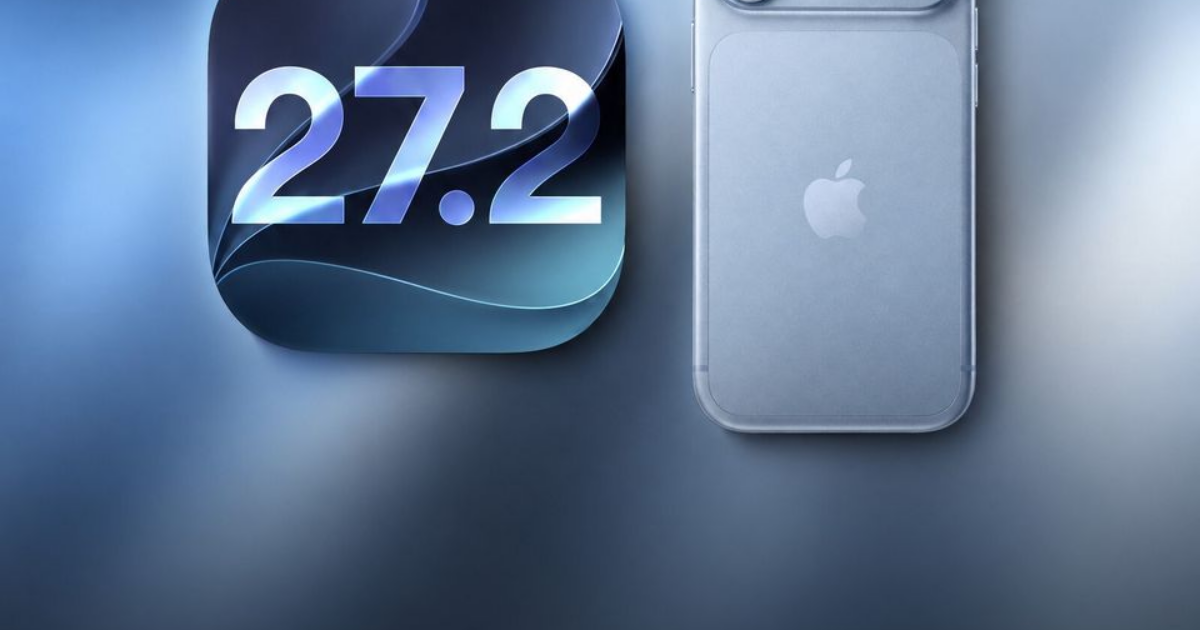 Apple reportedly tests a per-app motion-sensor setting for iPhone users ...