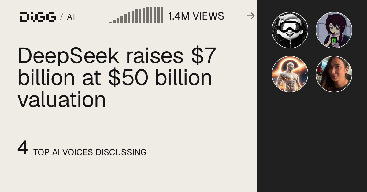 digg.com image