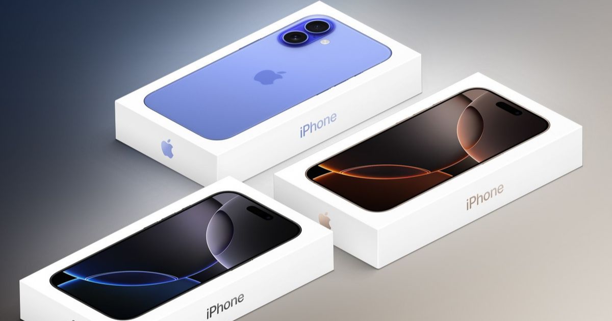 Apple Stores reportedly rolling out a tool to scan iPhones in sealed ...
