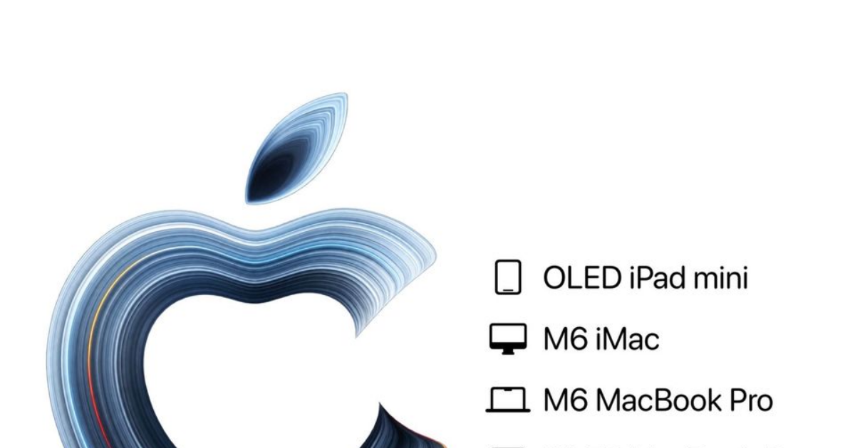 Apple releases iOS 27.2 RC with a reported special build for iPhone Duo ...