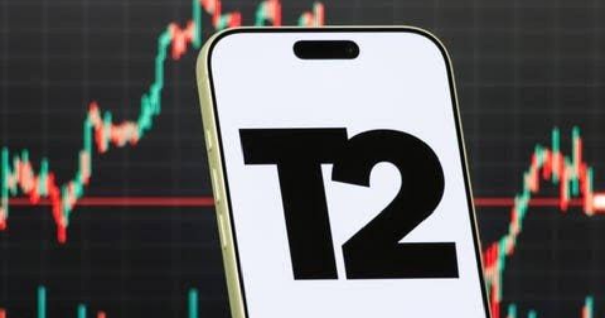 GTA VI November Launch Projected to Cost US Economy ~$1 Billion in One ...